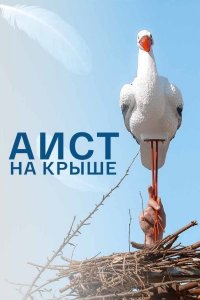 Аист на крыше (сериал 2021... торрент
