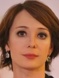 Горбачев (сериал 2023) 1,2... торрент