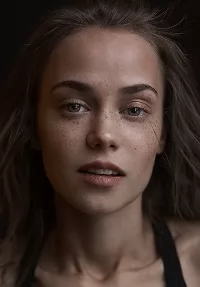 Чистильщик (сериал 2022) 1... торрент