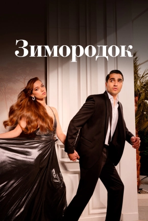 Зимородок (3 сезон) 1-37 серия скачать торрент