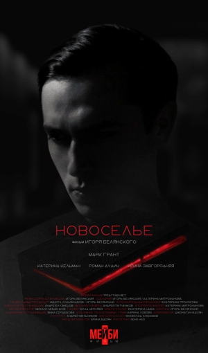 Новоселье (2024) скачать торрент