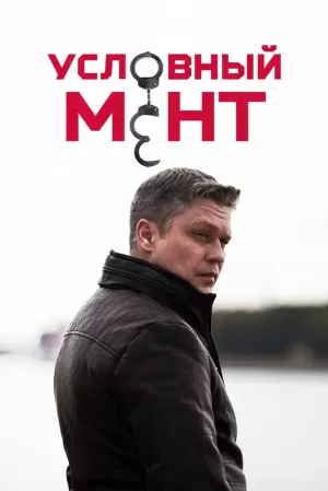 Условный мент (6 сезон) 1-100 серия скачать торрент
